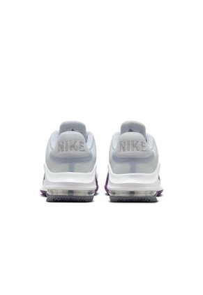 Tenis Nike  Air Max Impact 4-Verde