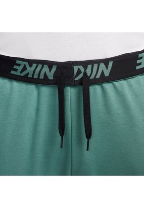 Pantalón Hombre Nike Dry Graphic