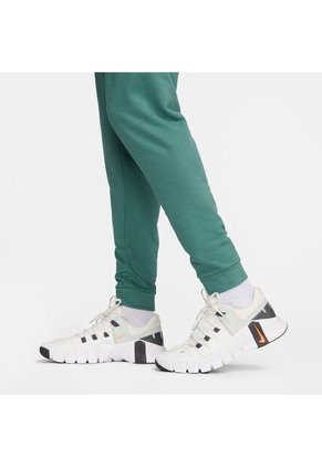 Pantalón Hombre Nike Dry Graphic