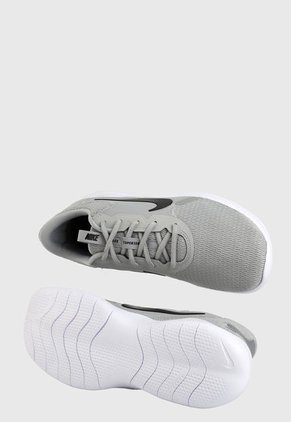 Tenis Running Negro Nike Flex Experience Run 9