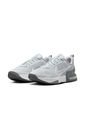 Tenis Nike M Air Max Alpha Trainer 6-Gris de Nike