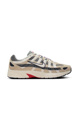 TENIS NIKE HOMBRE IH4382-200 P-6000 Talla 8.5 Nike