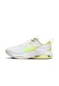 Tenis Mujer Nike Zoom Bella 6 Amarillo de Nike