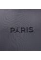 Camiseta Nike París Saint Germain-Gris de Nike