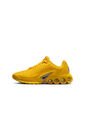 Tenis Unisex Niño Nike Air Max Dn X LEGO® Collection Amarillo de Nike