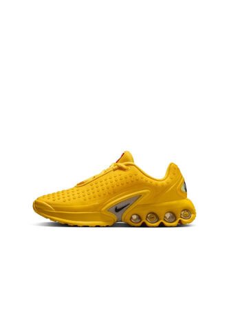 Tenis Unisex Niño Nike Air Max Dn X LEGO® Collection Amarillo Nike