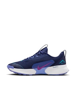 TENIS NIKE HOMBRE FQ0904-401 JUNIPER Talla 9.5