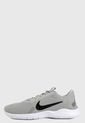 Tenis Running Negro Nike Flex Experience Run 9 de Nike