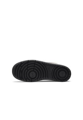 Tenis Unisex Niño Nike Court Borough Low 2 Blanco