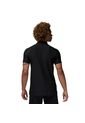 Camiseta Polo Nike M J Dfadv Sprt Glf Polo-Negro de Nike