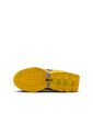 Tenis Unisex Niño Nike Air Max Dn X LEGO® Collection Amarillo de Nike