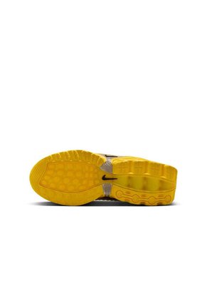 Tenis Unisex Niño Nike Air Max Dn X LEGO® Collection Amarillo