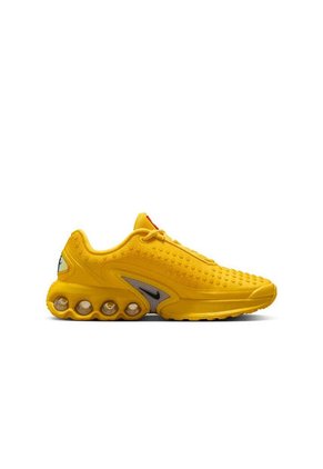 Tenis Unisex Niño Nike Air Max Dn X LEGO® Collection Amarillo