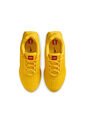 Tenis Unisex Niño Nike Air Max Dn X LEGO® Collection Amarillo de Nike