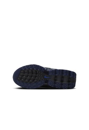 Tenis Unisex Niño Nike Air Max Dn Rojo