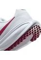 TENIS NIKE MUJER HJ8485-109 REVOLUTIO Talla 5.5 de Nike