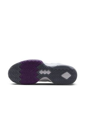 Tenis Nike  Air Max Impact 4-Verde