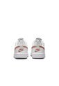 Tenis Unisex Niño Nike Court Borough Low 2 Blanco de Nike