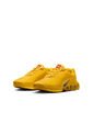 Tenis Unisex Niño Nike Air Max Dn X LEGO® Collection Amarillo de Nike