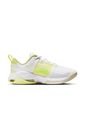 Tenis Mujer Nike Zoom Bella 6 Amarillo de Nike
