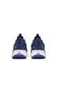 TENIS NIKE HOMBRE FQ0904-401 JUNIPER Talla 9.5 de Nike