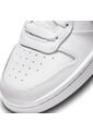 Tenis Unisex Niño Nike Court Borough Low 2 Blanco de Nike