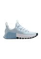 Tenis Nike W Free Metcon 6 Mujer-Azul de Nike