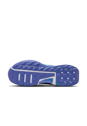 TENIS NIKE HOMBRE FQ0904-401 JUNIPER Talla 9.5