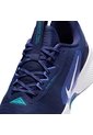 TENIS NIKE HOMBRE FQ0904-401 JUNIPER Talla 9.5 de Nike