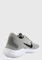 Tenis Running Negro Nike Flex Experience Run 9 de Nike