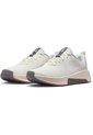 TENIS NIKE MUJER FQ1830-120 MC TRAINE Talla 8.5 de Nike