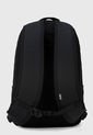 Morral  Negro Nike SB Icon Backpack de Nike