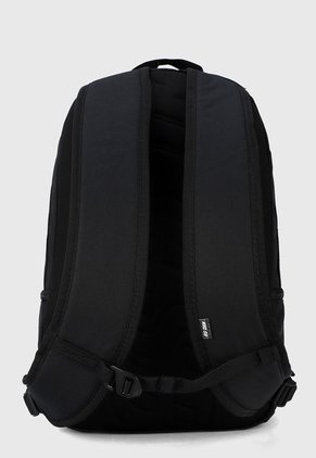Morral  Negro Nike SB Icon Backpack