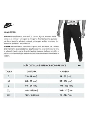 Pantaloneta Nike Challenger 7Ul Short-Negro