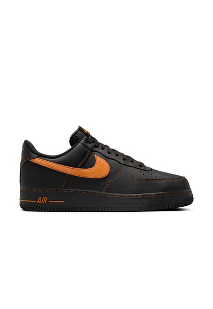 TENIS NIKE HOMBRE HQ2037-003 AF 1 Talla 7