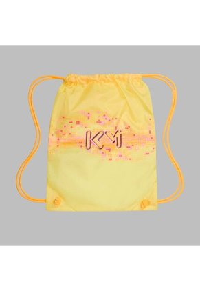 Guayos Nike Hombre Zm Superfly 10 Mbappé FG - Naranja-Rosado