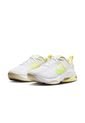 Tenis Mujer Nike Zoom Bella 6 Amarillo de Nike