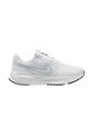 TENIS NIKE HOMBRE HM9594-100 RUN DEFY Talla 11 de Nike