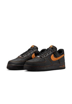 TENIS NIKE HOMBRE HQ2037-003 AF 1 Talla 7