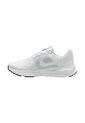 TENIS NIKE HOMBRE HM9594-100 RUN DEFY Talla 11 de Nike