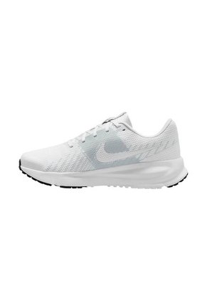 TENIS NIKE HOMBRE HM9594-100 RUN DEFY Talla 11