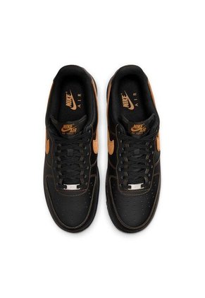 TENIS NIKE HOMBRE HQ2037-003 AF 1 Talla 7