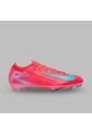 Guayos Nike Hombre Mercurial Vapor 16 Elite FG -Rojo de Nike