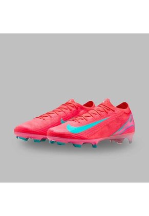 Guayos Nike Hombre Mercurial Vapor 16 Elite FG -Rojo