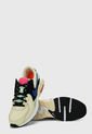 Tenis Lifestyle Multicolor Nike Air Max Excee de Nike