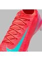 Guayos Nike Hombre Mercurial Vapor 16 Elite FG -Rojo de Nike