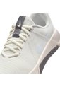 TENIS NIKE MUJER FQ1830-120 MC TRAINE Talla 8.5 de Nike