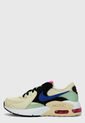 Tenis Lifestyle Multicolor Nike Air Max Excee de Nike