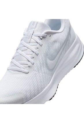 TENIS NIKE HOMBRE HM9594-100 RUN DEFY Talla 11