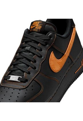 TENIS NIKE HOMBRE HQ2037-003 AF 1 Talla 7